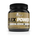 Flex Power 504G