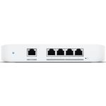 Switch/Comutator Ubiquiti UniFi USW-Flex-XG