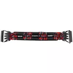 Эспандер inSPORTline 12562 Expander Striker Triple IN24169 80cm (16-48kg)