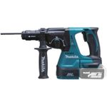 Перфоратор Makita DHR243Z (fara acumulator)