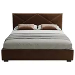 Pat my-STYLE my-Fina 120x200 (P55D12M06)