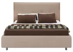 Pat Bayro ModernBed 1800x2000, подъёмный механизм, ткань кат. III Catania - 10