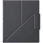 Сумка/чехол для планшета BOOX Magnetic Protective Case Note Air5 C, Gray