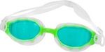 Очки для плавания - Swimming goggles ALPHA