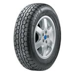 Шина Rosava 175/70 R13 82T БЦ-20 4season VAZ