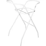 Аксессуар для ванной Maltex Stand ADAM pentru cadita 84 cm Maltex