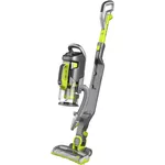 Пылесос беспроводной Black&Decker Cua525bha-Qw 45wh Upright Allergy Vac