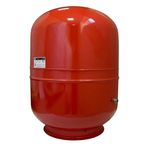 Бак расширительный Zilmet 90039 Vas expansiune pe picioare 105L, 6bar, 3/4