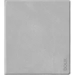 Сумка/чехол для планшета BOOX Gray cover for Go7/Go Color7(Gen II)