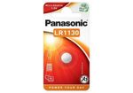 LR1130 Panasonic 