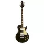 Chitară Aria Pro II PE-350 STD AGBK