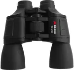 Бинокль Braun Photo Technik Binocular 10x50 (20166)