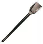 Набор головок, бит, насадок Makita B-14015 Dalta autoasc razuire SDS-Max 50x350mm