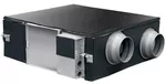 Рекуператор Gree FHBQG-D20B-K