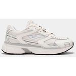 Încălțăminte sportivă Joma Rt50 Lady 2532 White Grey (36) RRT50LS2532
