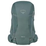 Rucsac sportiv Osprey Volt 45 Succulent Green