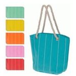 Сумка холодильник Magnum 24880 тканевая, 26l, 32.5Х38.5cm