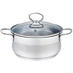 {'ro': 'Cratiță Maestro MR-3508-30', 'ru': 'Кастрюля Maestro MR-3508-30'}