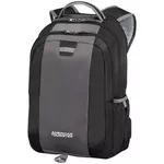Rucsac pentru oraș American Tourister Urban Groove (78827/1041)