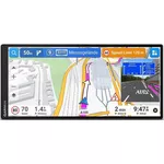 Навигационная система Garmin Drive 7.1