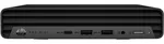 Мини ПК HP Pro Mini 400 G9 (937L1EA#UUQ)