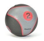 Медицинский мяч 2 кг d=22.8 см Reebok RSB-10122 (4976)