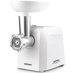 Mașină de tocat carne Zelmer ZMM1215B