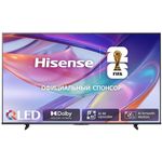 Телевизор Hisense 85E7S