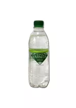 Apă minerală fără gaz Varnița Unicum 0,5l