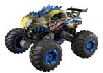 Crazon Oversize Wheel Cross-Road, R/C 2.4G, 1:10, 333-DJ19162