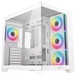 {'ro': 'Carcasă PC Deepcool CG530 4F WH', 'ru': 'Корпус для ПК Deepcool CG530 4F WH'}