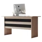 Офисный стол Trendy VO1-OB 140x73x60cm