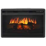 Șemineu electric Royal Flame Vision 26 EF LED 3D FX