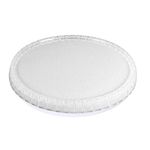 Освещение для помещений Horoz 72581 Plafoniera Led GALA, 48W, 3CCT, 3800Lm (0CEI-027-026-0048-010)