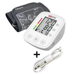 Тонометр Dr.Frei M-BASE