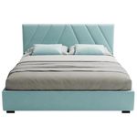 Pat my-STYLE my-Kima 120x200 (P56D12M16)