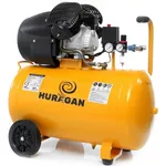 Компрессор MAR-POL M88003 HURAGAN