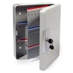 Safeu de oficiu Argo HF300C Dulap pentru chei (100 de chei)