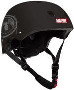 Защитный шлем Seven 59087 Venom