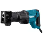 Пила Makita JR 3051TK