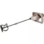 Строительный миксер Crown CT10049