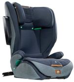 Scaun auto cu isofix Joie i-Traver Signature Harbour (15-36 kg)