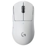 {'ro': 'Mouse Logitech G PRO X SUPERLIGHT Wireless Gaming, White', 'ru': 'Мышь Logitech G PRO X SUPERLIGHT Wireless Gaming, White'}