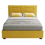Кровать my-STYLE my-Rose 90x200 (P31D90M19)