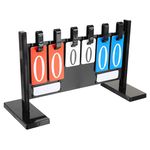 Спортивное оборудование miscellaneous SL-00000012 Scorier 4 semne 48x16x24cm C-9139