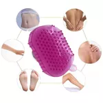 Dispozitiv de masaj mecanic miscellaneous 1803 Manusa pentru masaj 35366