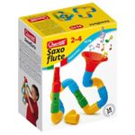 Jucărie muzicală Quercetti Q4170 Saxoflaut