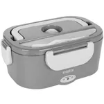 {'ro': 'Container alimentare Noveen LB340 Electric Lunch Box', 'ru': 'Контейнер для хранения пищи Noveen LB340 Electric Lunch Box'}