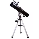 Telescop Levenhuk Skyline PLUS 120S