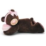 Jucărie de pluș Orange Toys M001/30 Milk sleeping 30